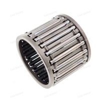 Подшипник поршневого пальца Yamaha 250            93310-326V4