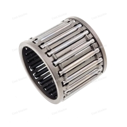 Подшипник поршневого пальца Yamaha 250            93310-326V4