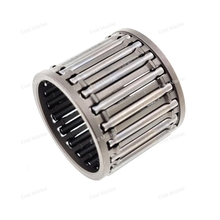 Подшипник поршневого пальца Yamaha 250            93310-326V4