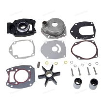 Ремкомплект помпы Mercury 50-115  46-43024A7