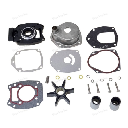 Ремкомплект помпы Mercury 50-115  46-43024A7