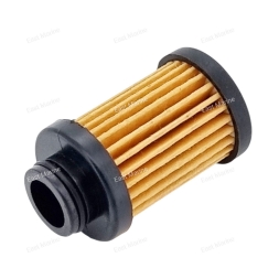 Элемент фильтрующий        F60-01.07.01.31