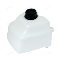 Бак топливный  T2.5-4B           T3.6-04050001