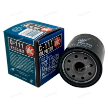 Фильтр масляный Yamaha F150-F250               VIC C-111