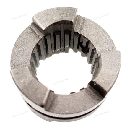 Храповик Yamaha 20-30      664-45631-03