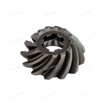 Пиньон Yamaha 40X, E40X, F30-F40    66T-45551-00