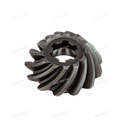 Пиньон Yamaha 40X, E40X, F30-F40    66T-45551-00