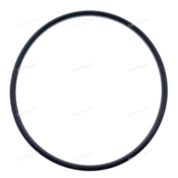 Кольцо уплотнительное 93210-57634