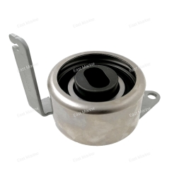 Натяжитель ремня ГРМ  F175-F200       6DA-11590-00