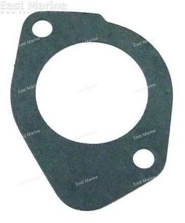 Прокладка 18-0349