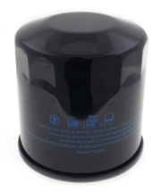 Фильтр масляный Tohatsu   3R0-07615-M