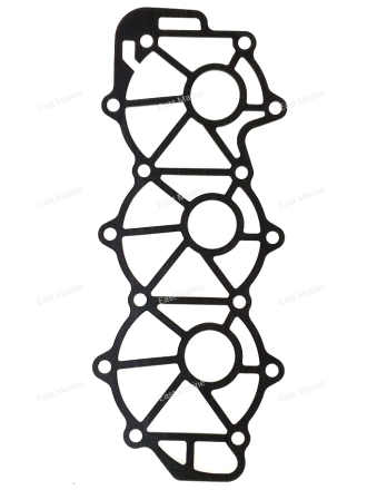 Прокладка под крышку головки 40H, 50D    6H4-11193-A1