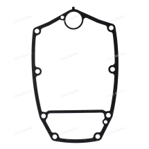 Прокладка под проставку дейдвуда Yamaha 40X     66T-45114-A0