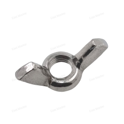 Гайка барашек М10