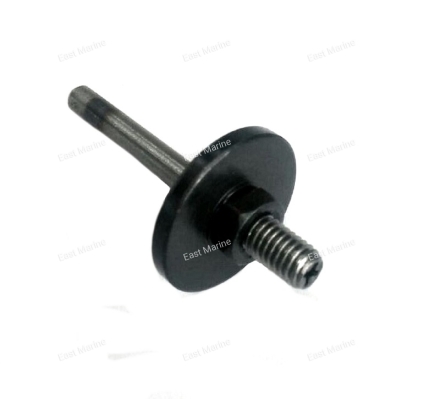 Толкатель 5VL-Y1635-10