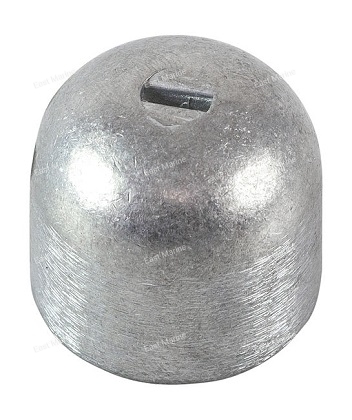 Анод Меркури L-70-C55989