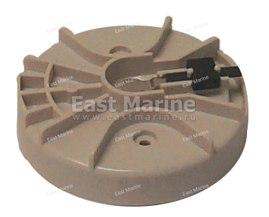 Бегунок трамблера Mercruiser V6, V8  18-5245