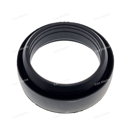 Прокладка (уплотнение)  69J-14457-00