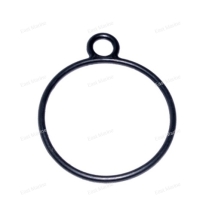 Уплотнительное кольцо под карбюратор 25B, 30H   61N-14198-00
