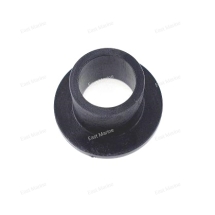 Втулка  90386-12M93