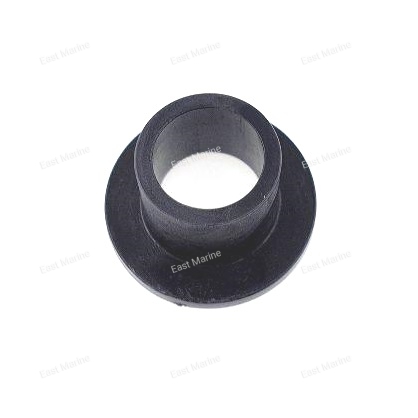 Втулка  90386-12M93