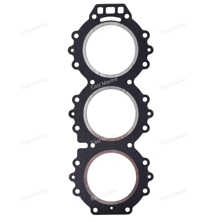 Прокладка под головку 200H, 225F, 225G, 250A, 250B  61A-11181-A1