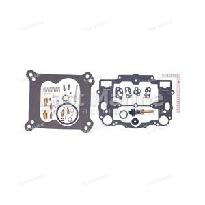 Ремкомплект карбюратора Weber 18-7749