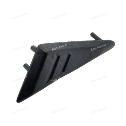 Накладка резиновая  8FA-77562-00