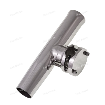 Держатель удилища леерный                                SF30663-1S