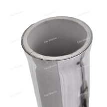 Держатель удилища леерный                                SF30663-1S