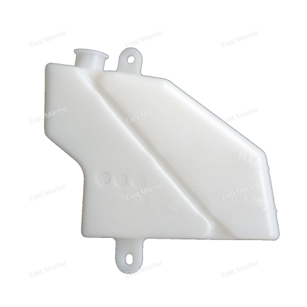 Бачок расширительный Yamaha FJR1300            3P6-21871-00