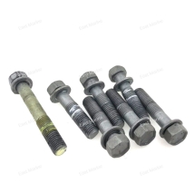 Набор крепежных болтов редуктора Yamaha F80-130