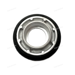 Ролик поддерживающий      8H8-47320-00