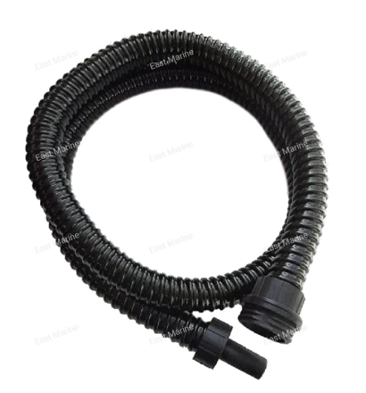 Шланг в сборе для насоса электрического 6130260 Bravo OV-10 220В 613-260