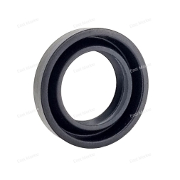 Уплотнение штока гидравлики 55-150       6H1-43822-10