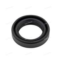 Сальник 93102-20108