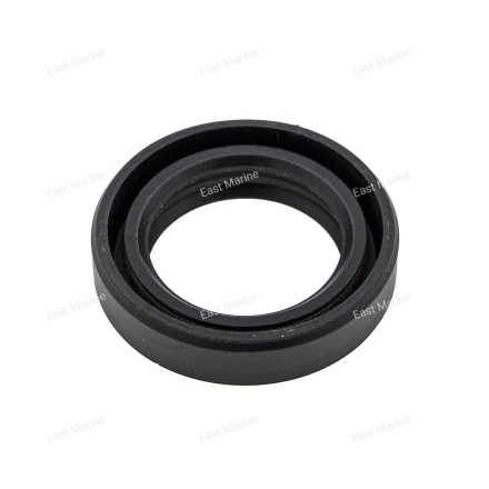 Сальник 93102-20108