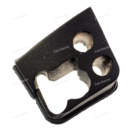 Уплотнительная резинка 688-42725-10