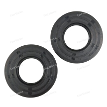 Сальники коленвала (к-т) Ski Doo 550F Expedition, Freestyle, Grand Touring, GSX,GTX, Legend, Skandic