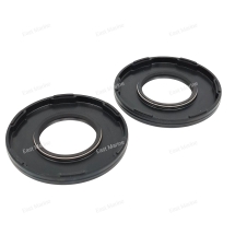 Сальники коленвала (к-т) Ski Doo 550F Expedition, Freestyle, Grand Touring, GSX,GTX, Legend, Skandic