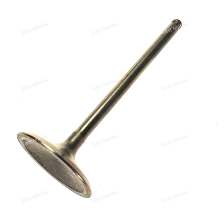 Клапан впускной  F150-F225     69J-12111-00