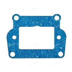 Прокладка клапана впуска  60-70            3F3-02104-0