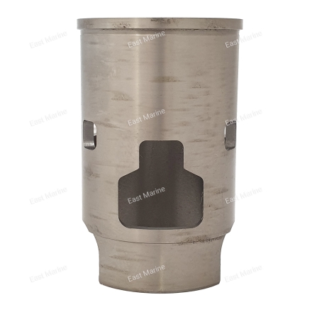 Гильза Yamaha 480 (485 cc)         FL1156