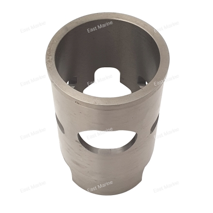 Гильза Yamaha 480 (485 cc)         FL1156