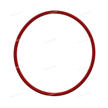 Кольцо уплотнительное крышки фильтра Sea-Doo, Ski-Doo  420-230-920