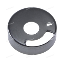 Стакан помпы охлаждения 9.9-15, F9.9-F20    63V-44322-00