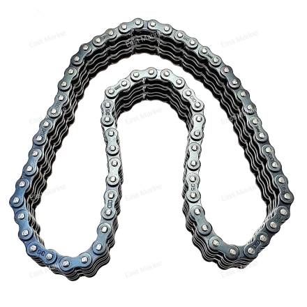 Цепь VK540  (-14)   94880-06070