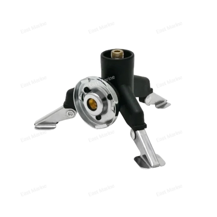 Переходник-адаптер &quot;СЛЕДОПЫТ&quot;                         PF-GSA-05