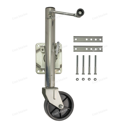 Стойка трейлерная SF90111-11