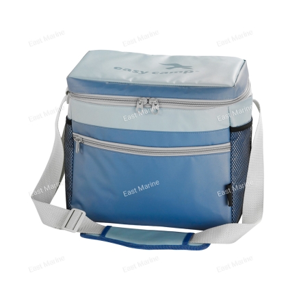 Термосумка EASY CAMP COOLBAG S 8л РРК-16